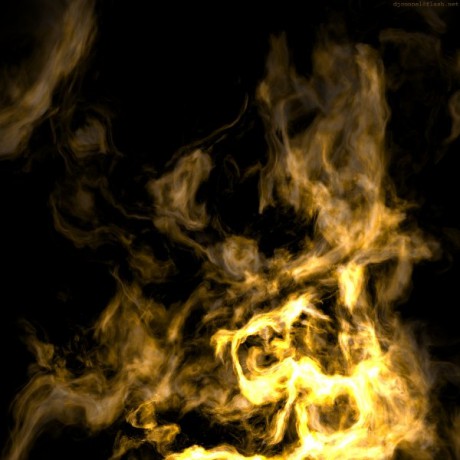 clasic flame yellow.jpg